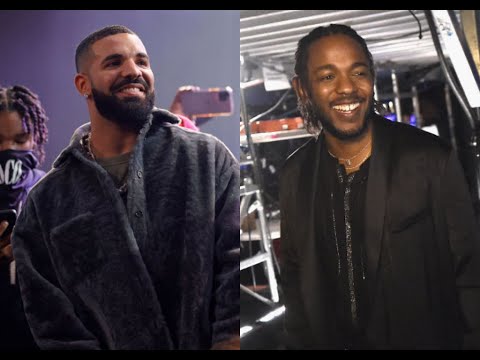 Drake - Family Business (KENDRICK LAMAR DISS) Mp3 Download