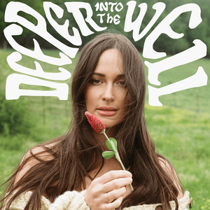 Kacey Musgraves - Arms Length Mp3 Download