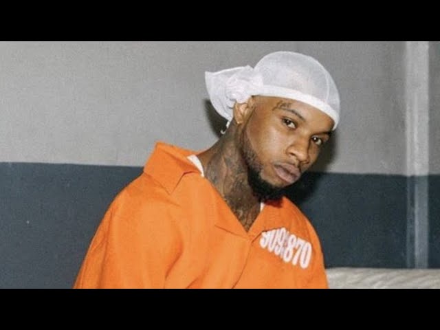 Tory Lanez - Wish I Never Met You Mp3 Download