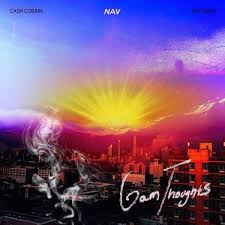 Nav - 6AM Thoughts Mp3 Download