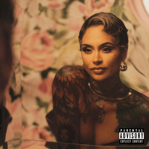 Kehlani - When He's Not There Ft. Lucky Daye Mp3 Download