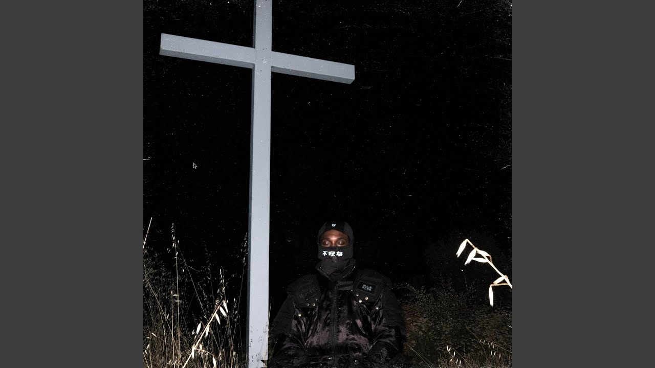 JPEGMAFIA - SIN MIEDO Mp3 Download