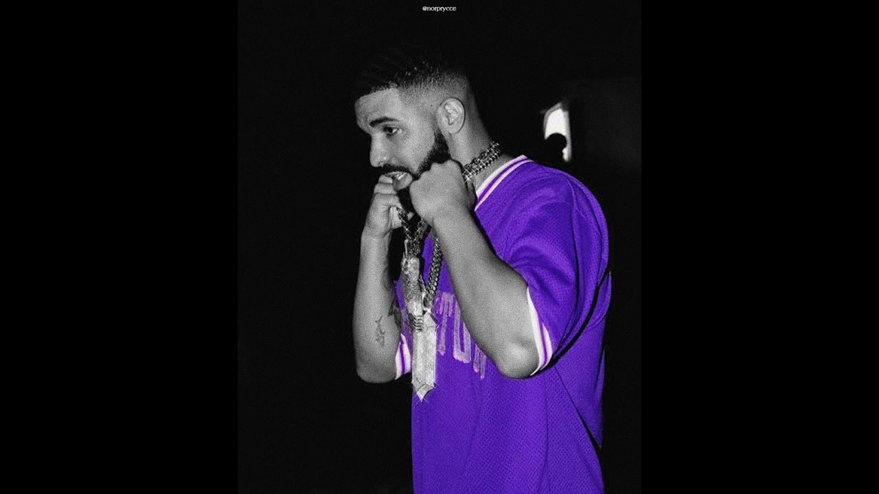 Drake - BLUE GREEN RED Mp3 Download