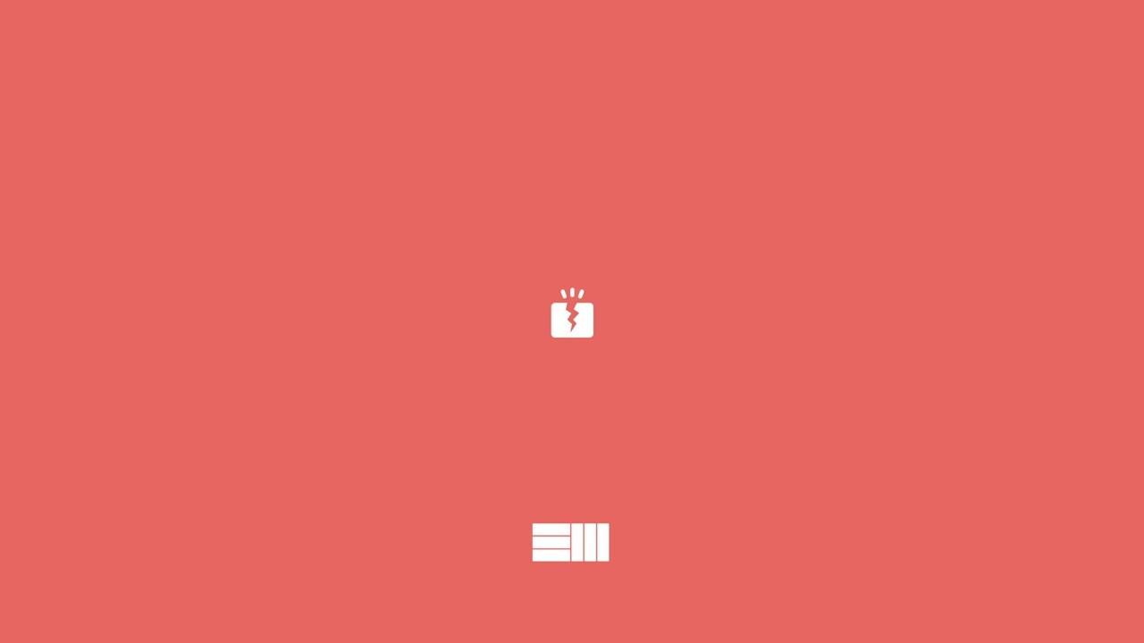 Russ - BREAK! Mp3 Download